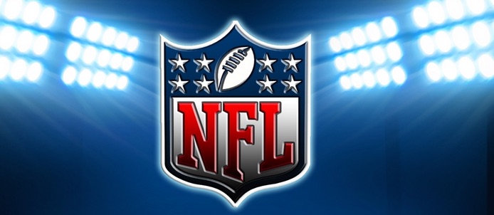 Quarter Point Of NFL Season Already Over: How is Your Bookie Business Doing?