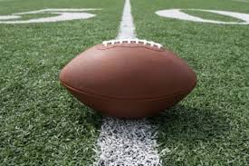 Jets-Browns Betting Prediction, Free Pick - NFL Week 3