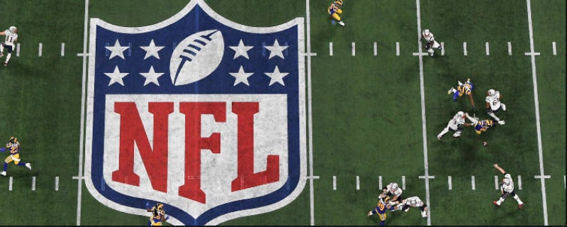 Need a Pay Per Head for the 2022 NFL Season