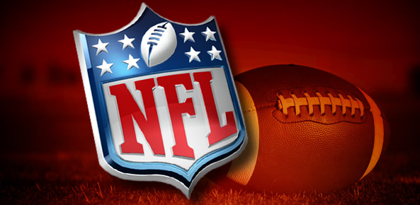 How Good Were the Lines in Week 2 NFL?