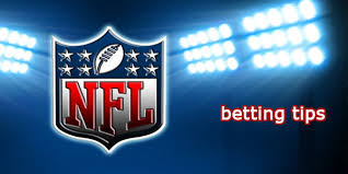 What is the Line on the Giants-Eagles Game Thursday Night Week 16?