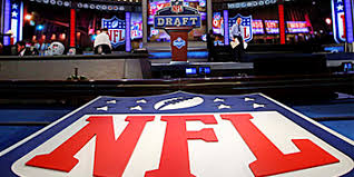 2017 NFL Season Wins Totals Betting Odds Revealed 