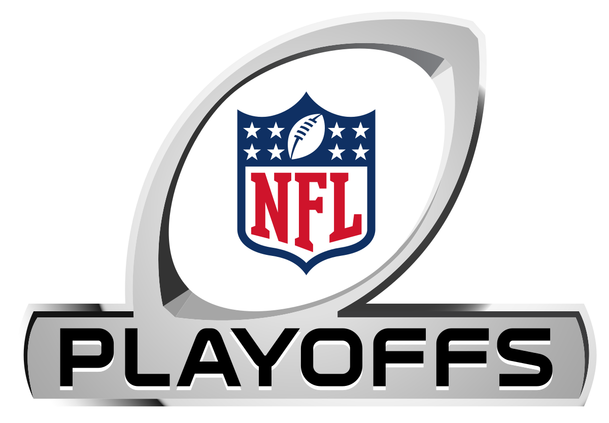 NFL Playoff Pick'em - Create Pool