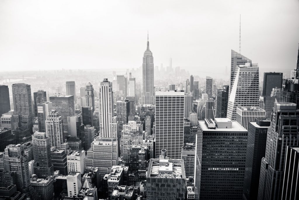 Where Can I Watch, Bet UFC 251 fight Island From New York City