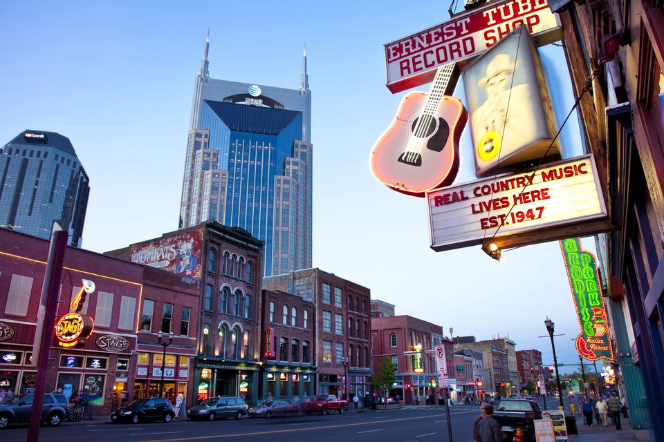 Where Can I Watch, Bet the Khabib vs. McGregor Fight - Nashville