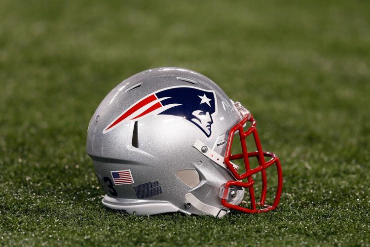 Only 27 Percent Fans Want Patriots to Win Super Bowl 51, 60 Percent of Gamblers Do