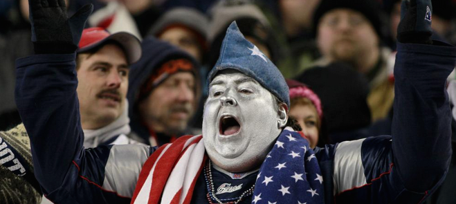 Texans vs. Patriots TNF Betting Line – New England +2.5 Home Dog