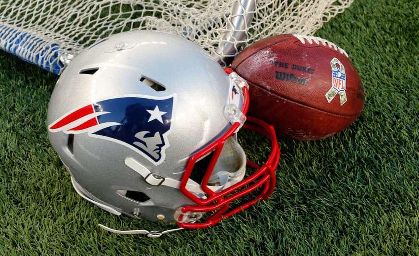 Super Bowl LIII - Why the Pats WILL Win  