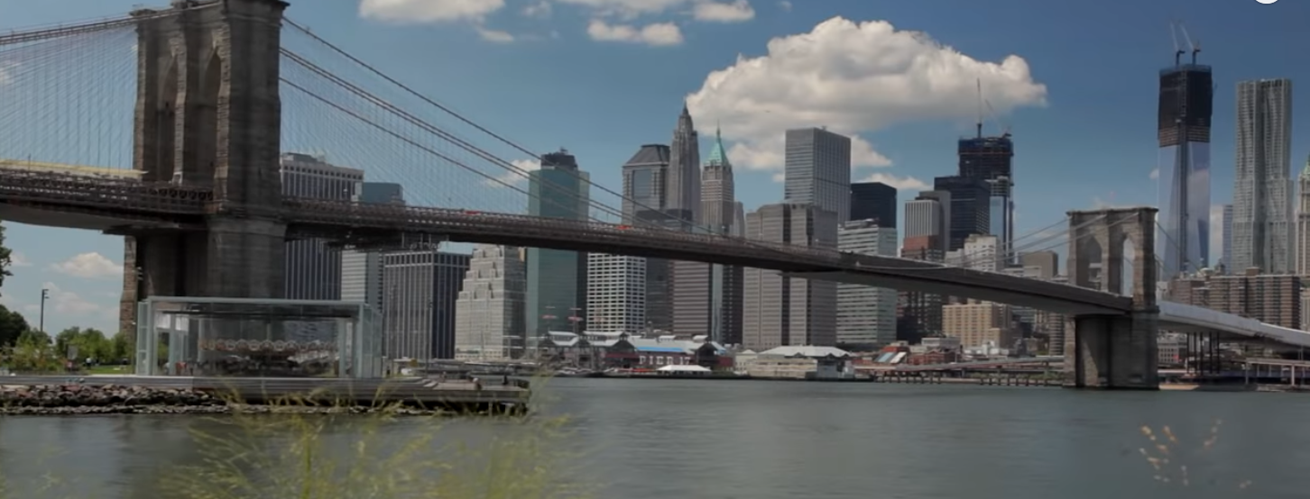 First Three Weeks of Mobile Sports Betting in NY Set to Shatter Previous U.S. Records