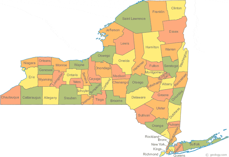 Where Can I Bet Major League Baseball Online From New York?