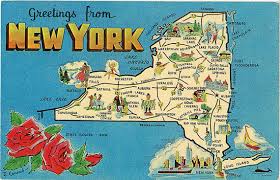 Bet the NFL Playoffs Online From NY