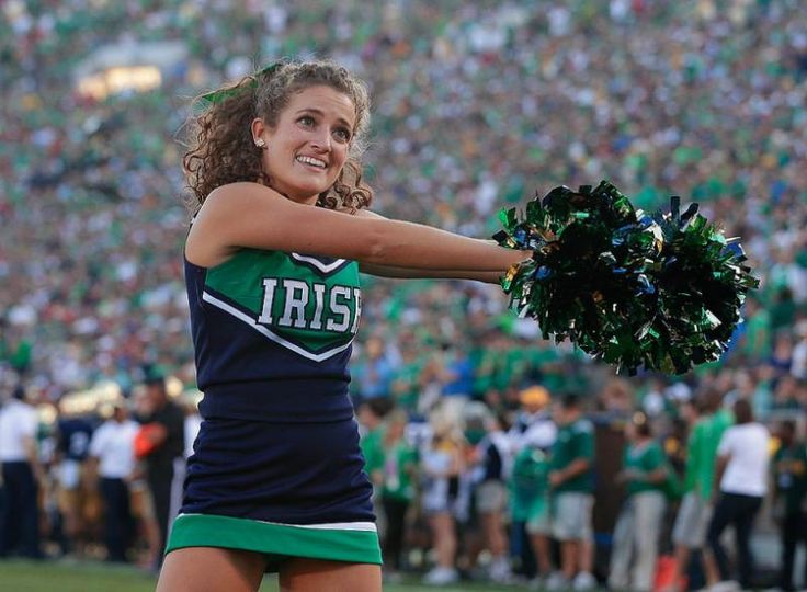 What the Bookies are Saying: Navy vs. Notre Dame