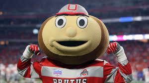 Ohio State vs. Rutgers Game Line Historic