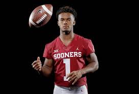 Bet the OSU vs. OU Week 11 Game Online 