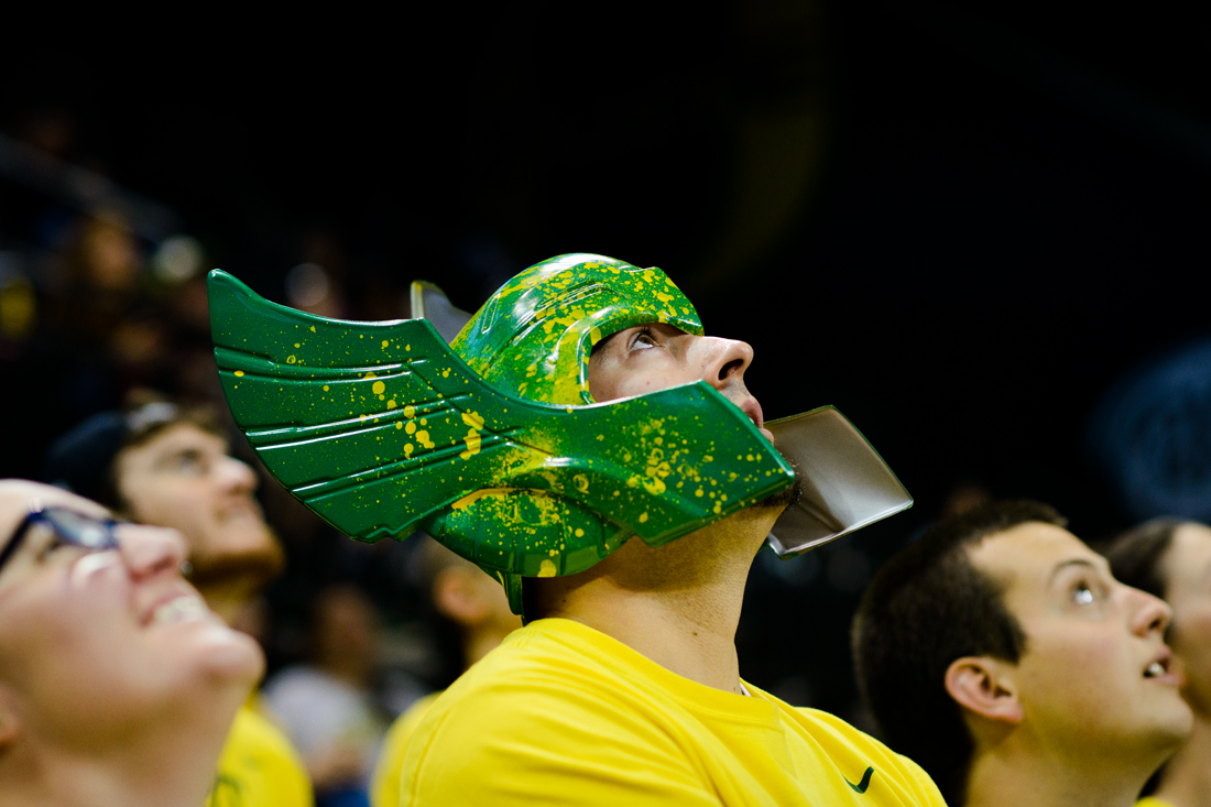 Oregon vs UNC Betting Line – 2017 Final Four