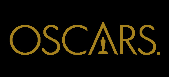 Odds to Win the Academy Award Best Actor 2019 
