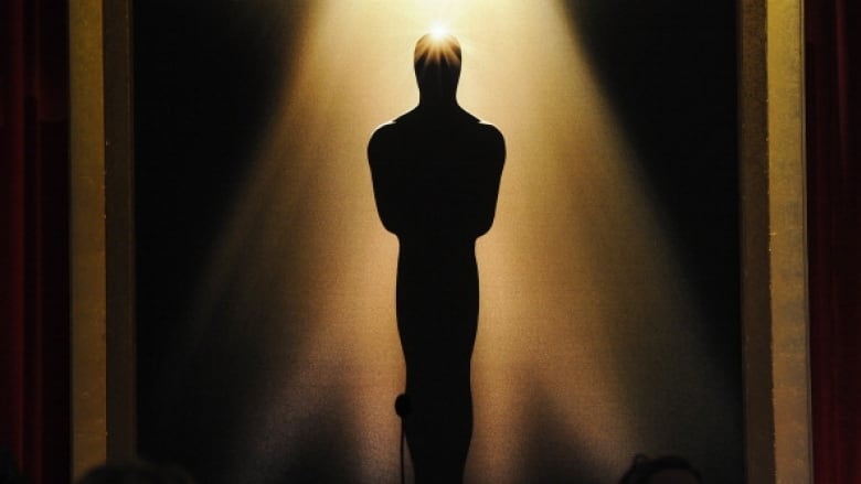 Can I Bet the Oscars on FanDuel: Predictions