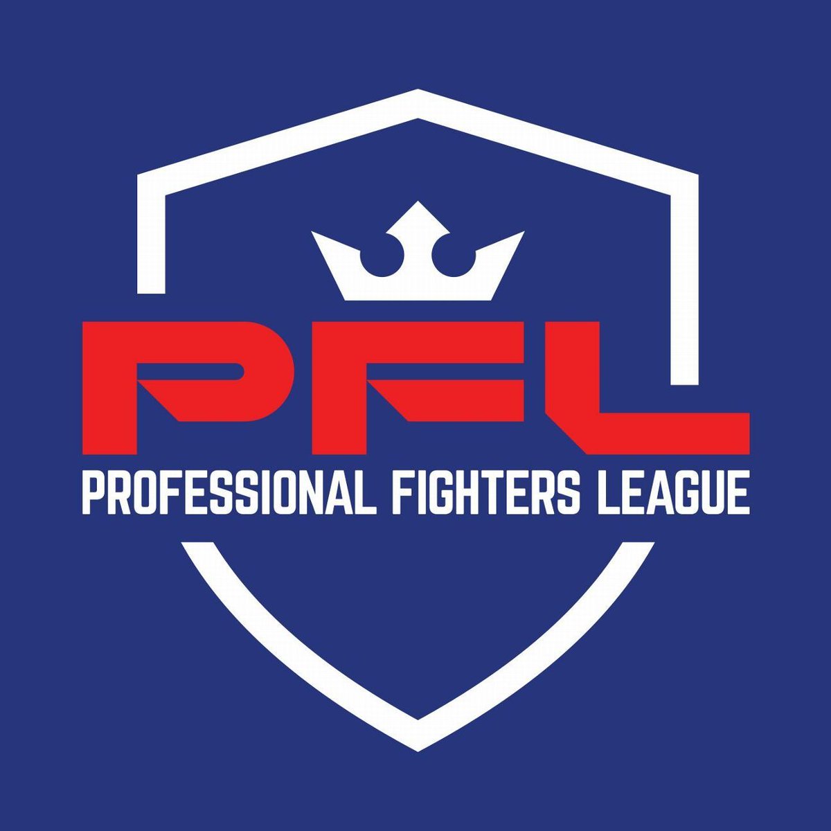 Sportsbooks Had No Idea That MMA Event was Pretaped