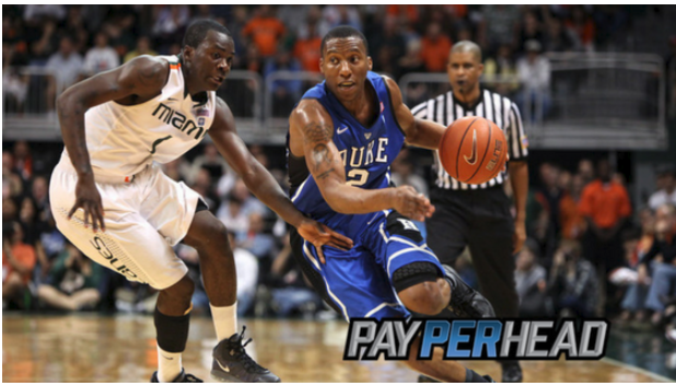 March Madness Odds & Tips For Protecting Sweet 16 Profit