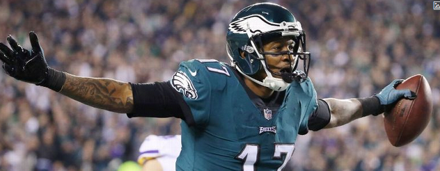 Super Bowl 52 Money Line Seeing Most Lopsided Action: Public on Eagles Win