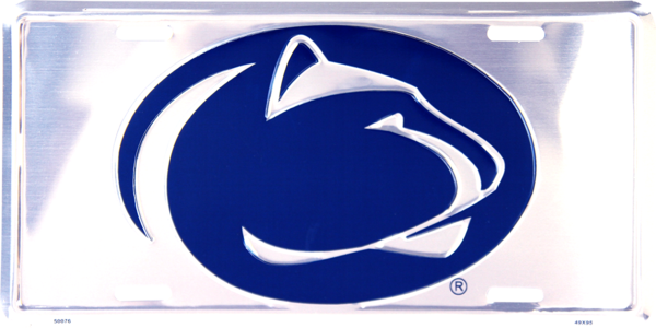 2016 Week 11 NCAA College Football Top Bets
