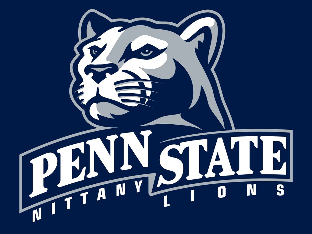 Why Bookies Should Fear the Penn State Nittany Lions in 2017, 2018