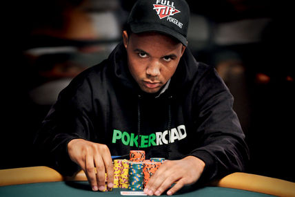 Ivey Poker League to End