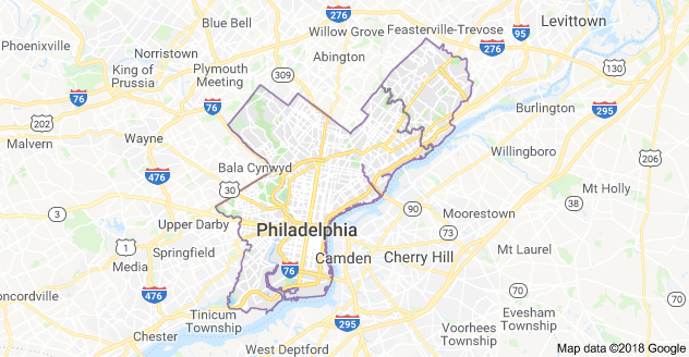 Philadelphia Area Bookie Spotlight - March Madness 2018