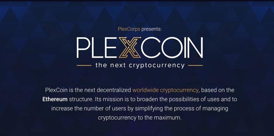 US Shuts Down ‘Fast-Moving’ ICO Fraud 