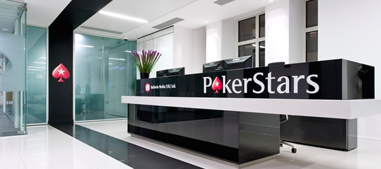Can I Play on PokerStars From My State?