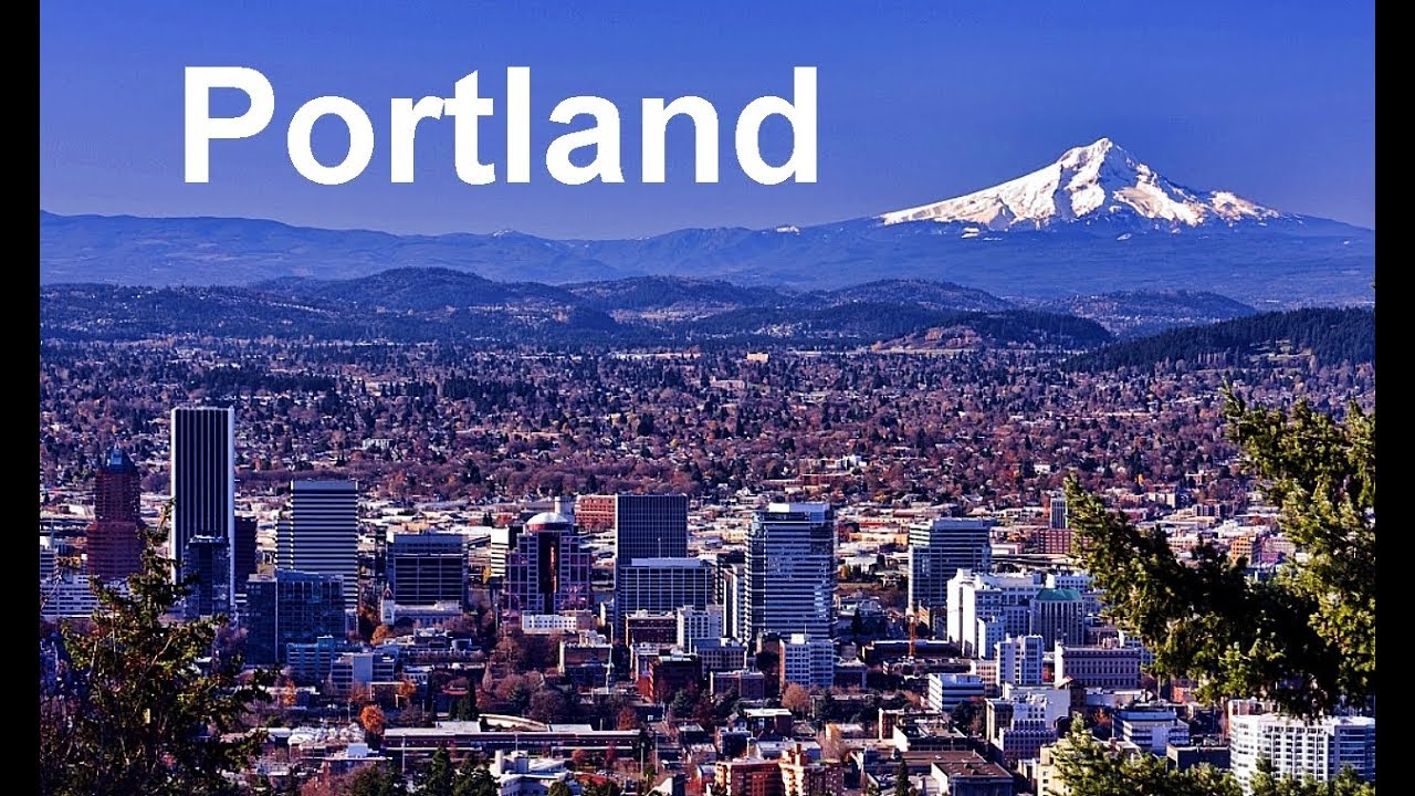 Where Can I Watch, Bet the Masvidal vs Diaz Fight - UFC 244 From Portland