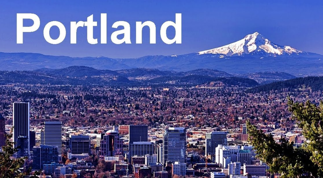 Where Can I Watch, Bet the Usman vs. Masvidal Fight UFC 251 From Portland, OR