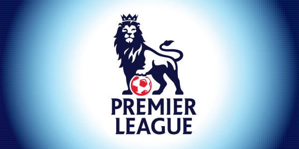 Bournemouth v Brighton Premier League Betting Tips, Latest Odds 15 September  