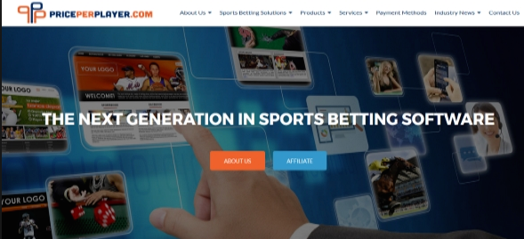 PricePerPlayer Reports Solid Growth With Asia Expansion, Adds 111 Casino Games to Portfolio