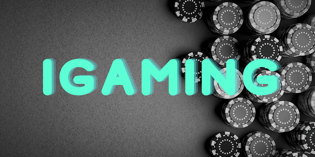 Why Do iGaming Sites Gamify Themselves?