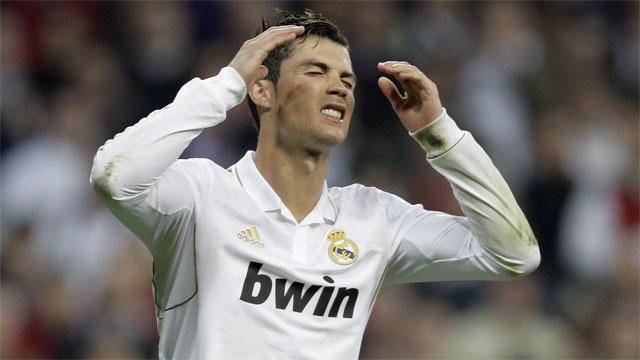 Real Madrid v Espanyol Betting Preview, Tips, Latest Odds – 18 February   