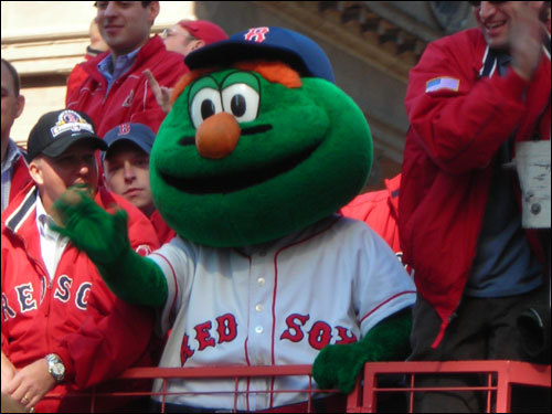 Blue Jays vs. Red Sox Betting Preview - July 13 