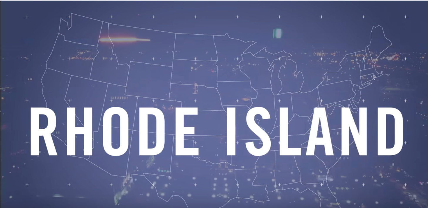 Where Can I Bet The 2022 Super Bowl 56 Online From Rhode Island?