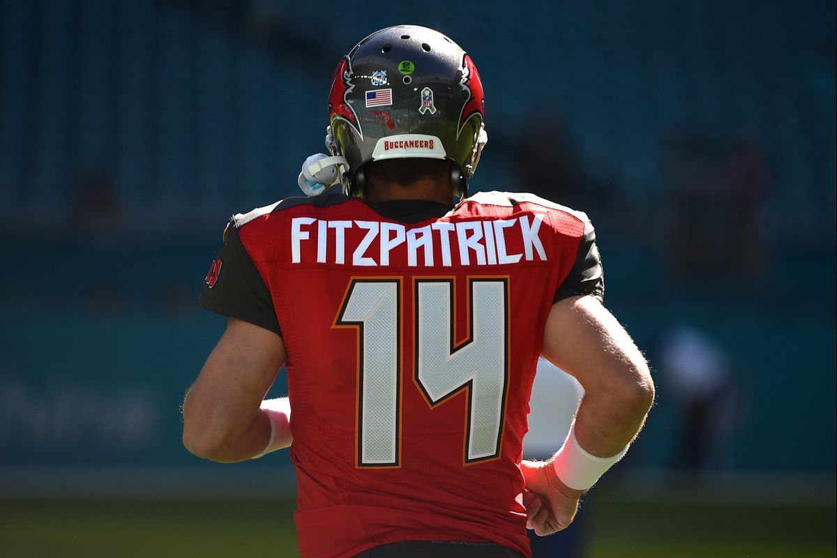 Bet the Tampa Bay Bucs vs Steelers Week 3 - 2018: Latest Spread, Odds to Win, Predictions, More 