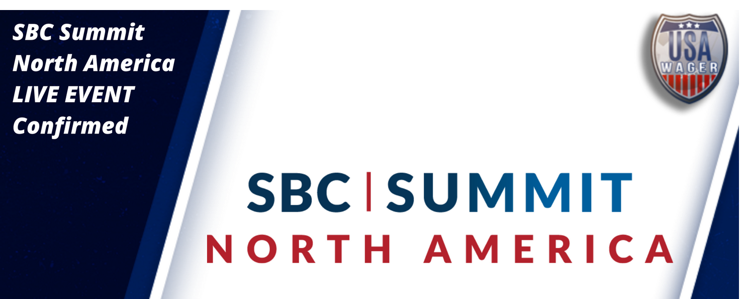 SBC Summit North America Returns to US Rebranded