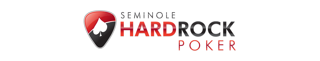 How Do I Qualify for the Seminole Hard Rock Lucky Hearts Poker Open WPT Deepstacks?