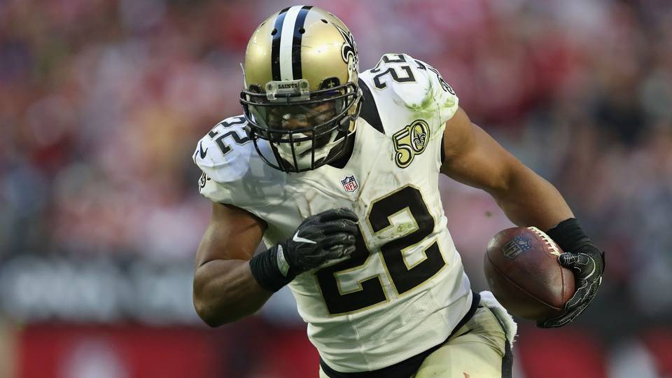 Key NFL Injuries - 2018 Week 1 - Before You Bet