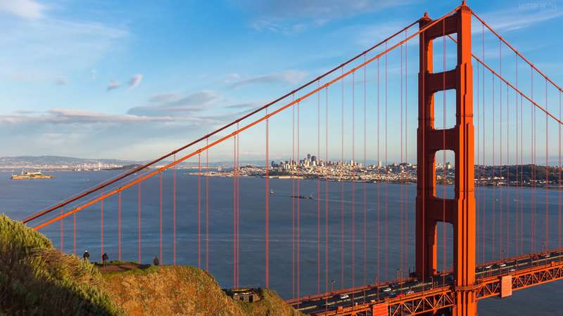 Where Can I Watch, Bet the Jones vs. Reyes Fight UFC 247 From San Francisco