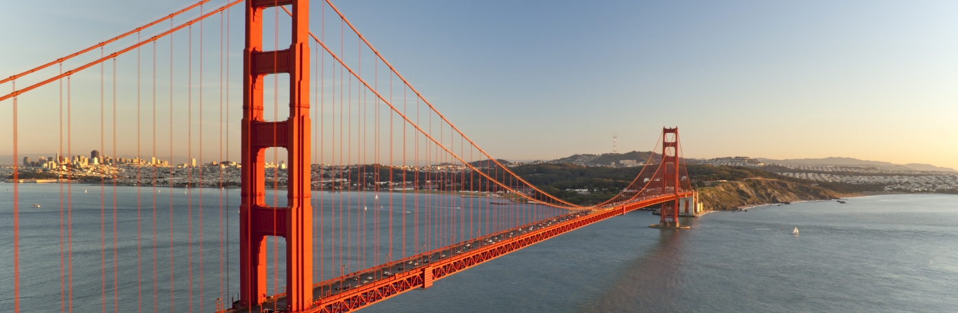 Where Can I Watch, Bet The McGregor vs Cowboy Fight - UFC 246 - San Francisco, Oakland