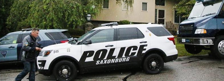 Gangster’s Stepson was Kingpin of Multimillion Dollar Gambling Ring