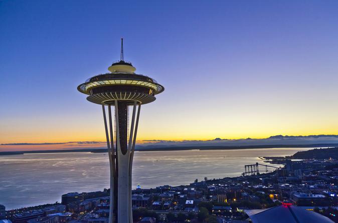 Where Can I Find a Bookie in the Seattle Washington Area for Super Bowl 52 