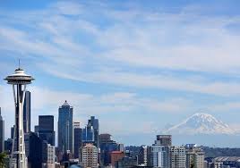 White Label Sportsbook Software Seattle