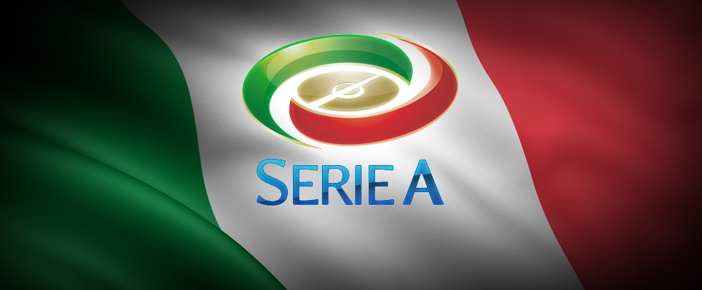 Sassuolo v Lazio Betting Preview, Tips and Latest Odds 1 April