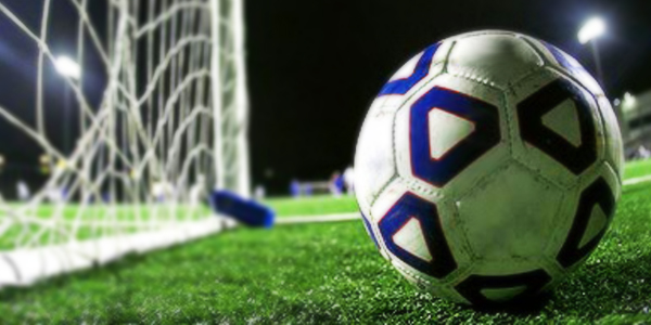 Leganes v Las Palmas Betting Tip, Odds: Under 2.5 Scored in 8 of 10 Leganes at Home