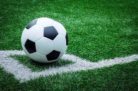 Football Betting Odds - Europe - 31 March 